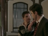 WereTheWorldMine (31)